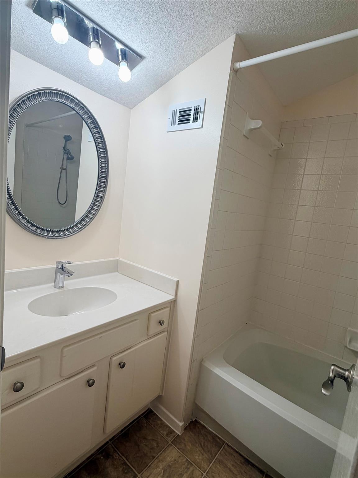 11606 Birchbark Trl, Austin, TX 78750