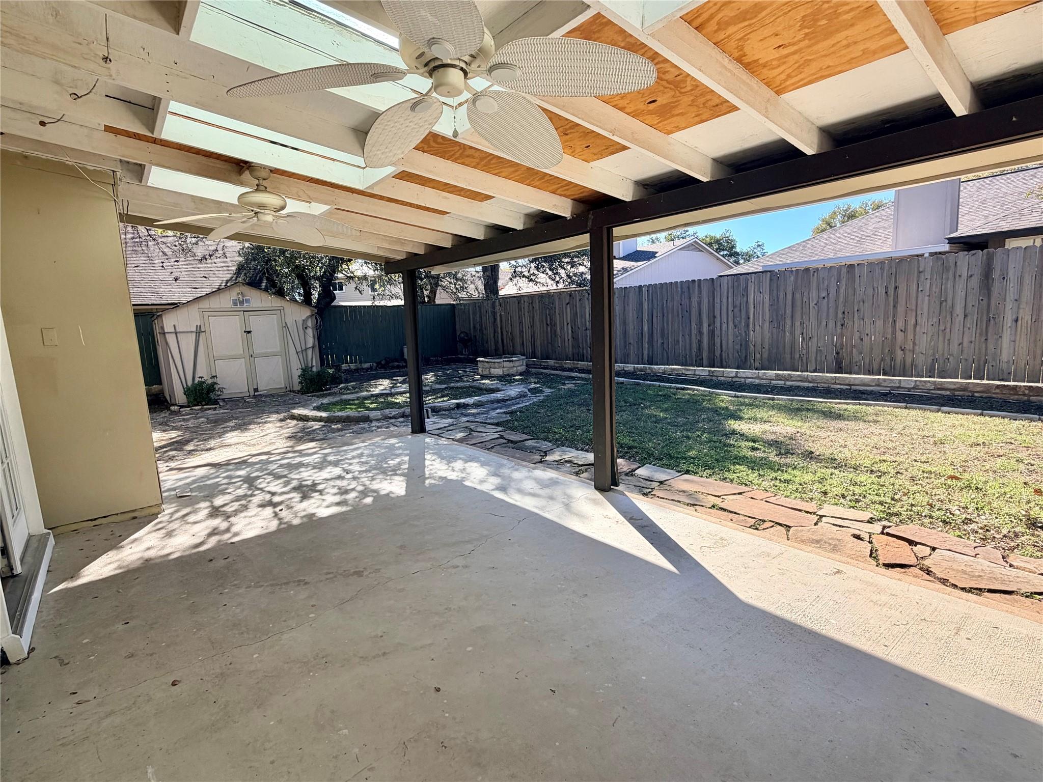 11606 Birchbark Trl, Austin, TX 78750