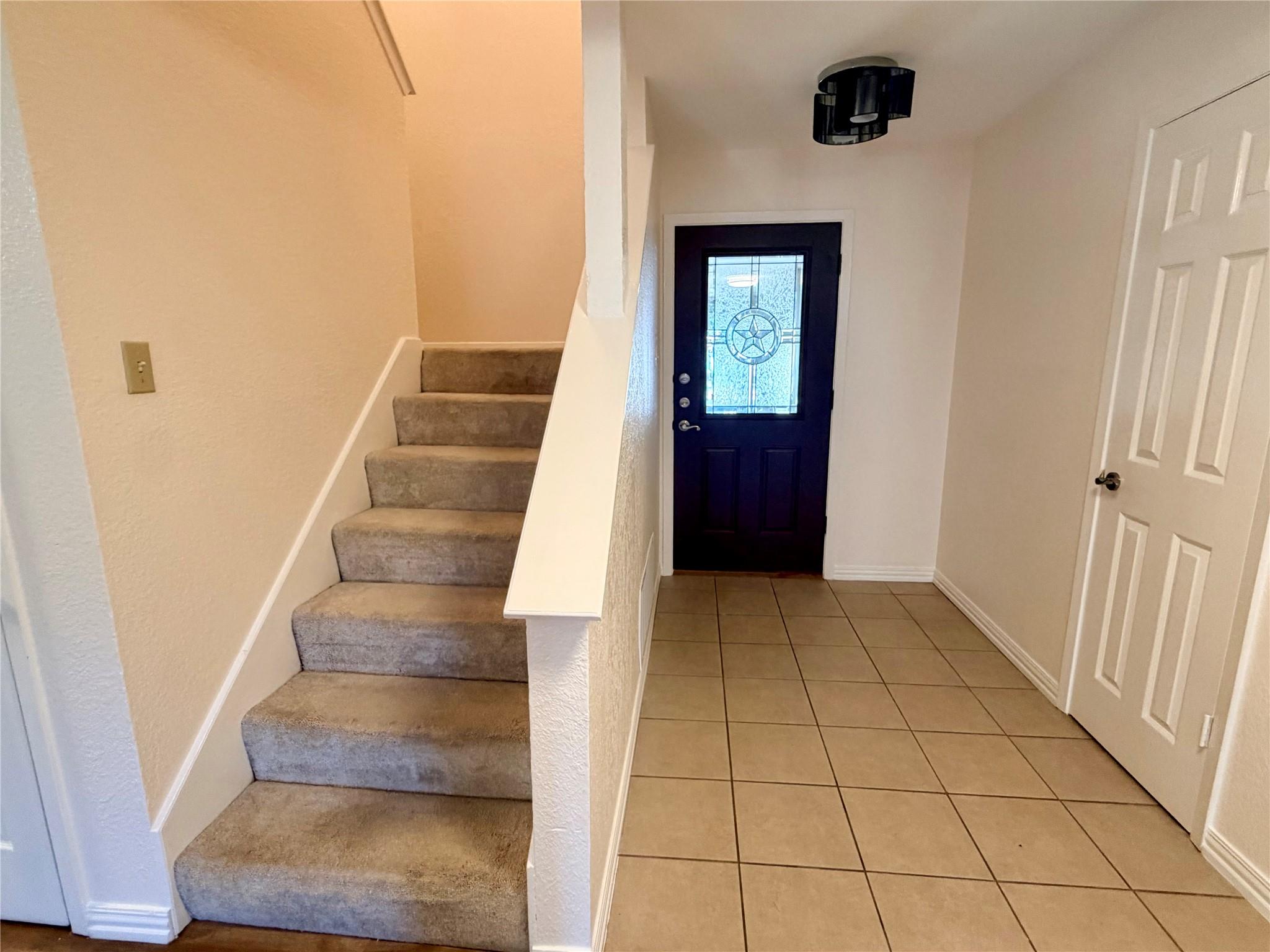 11606 Birchbark Trl, Austin, TX 78750