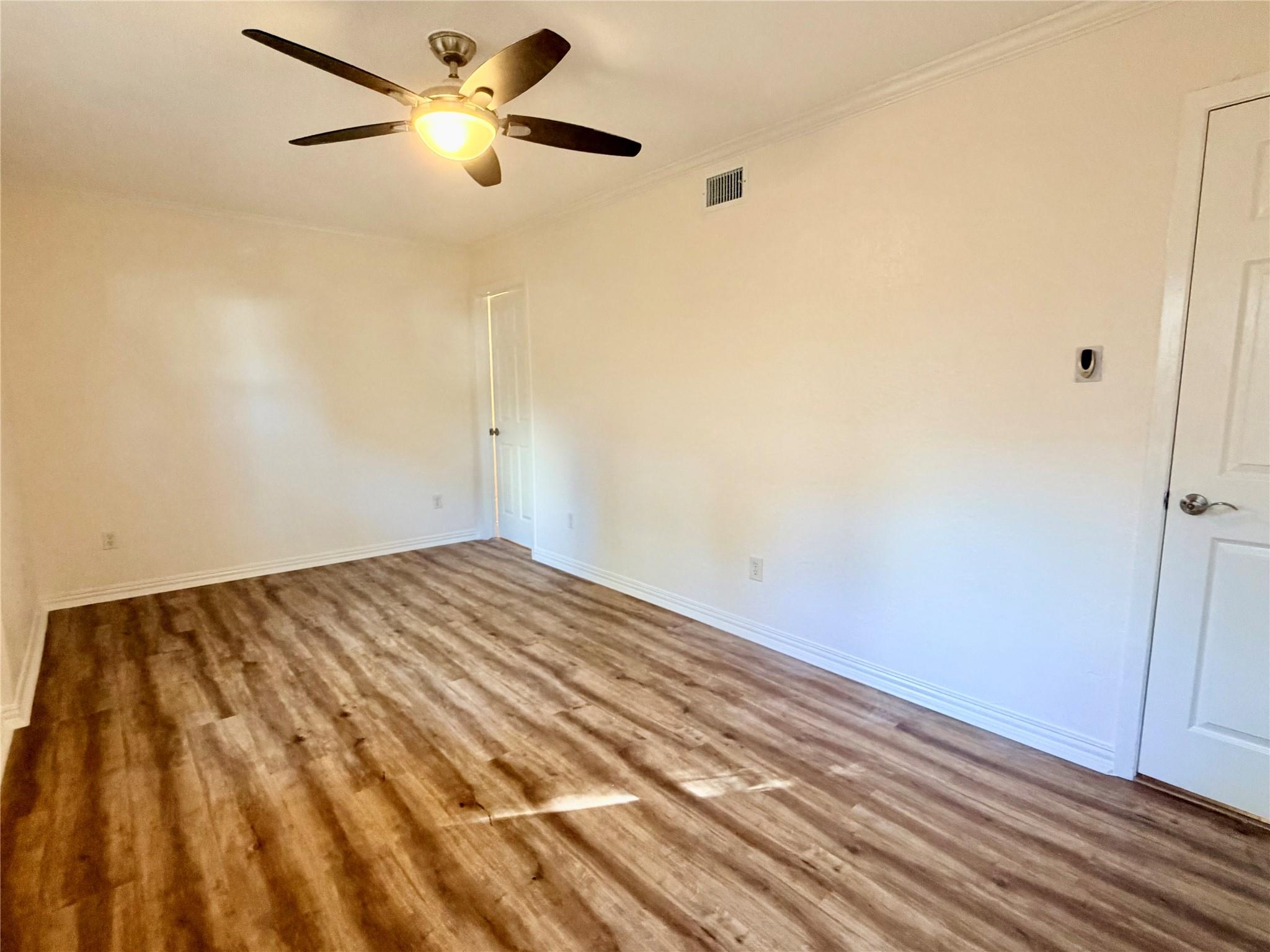 11606 Birchbark Trl, Austin, TX 78750