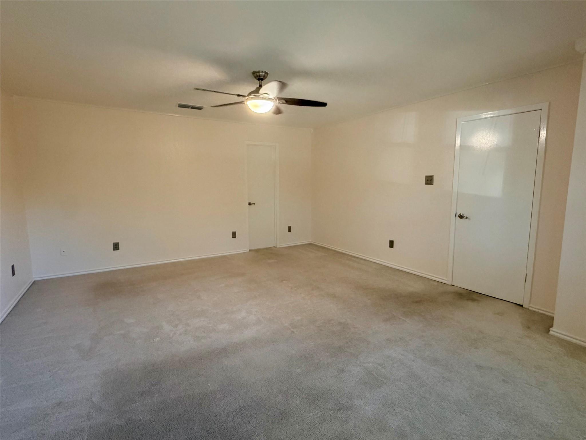 11606 Birchbark Trl, Austin, TX 78750