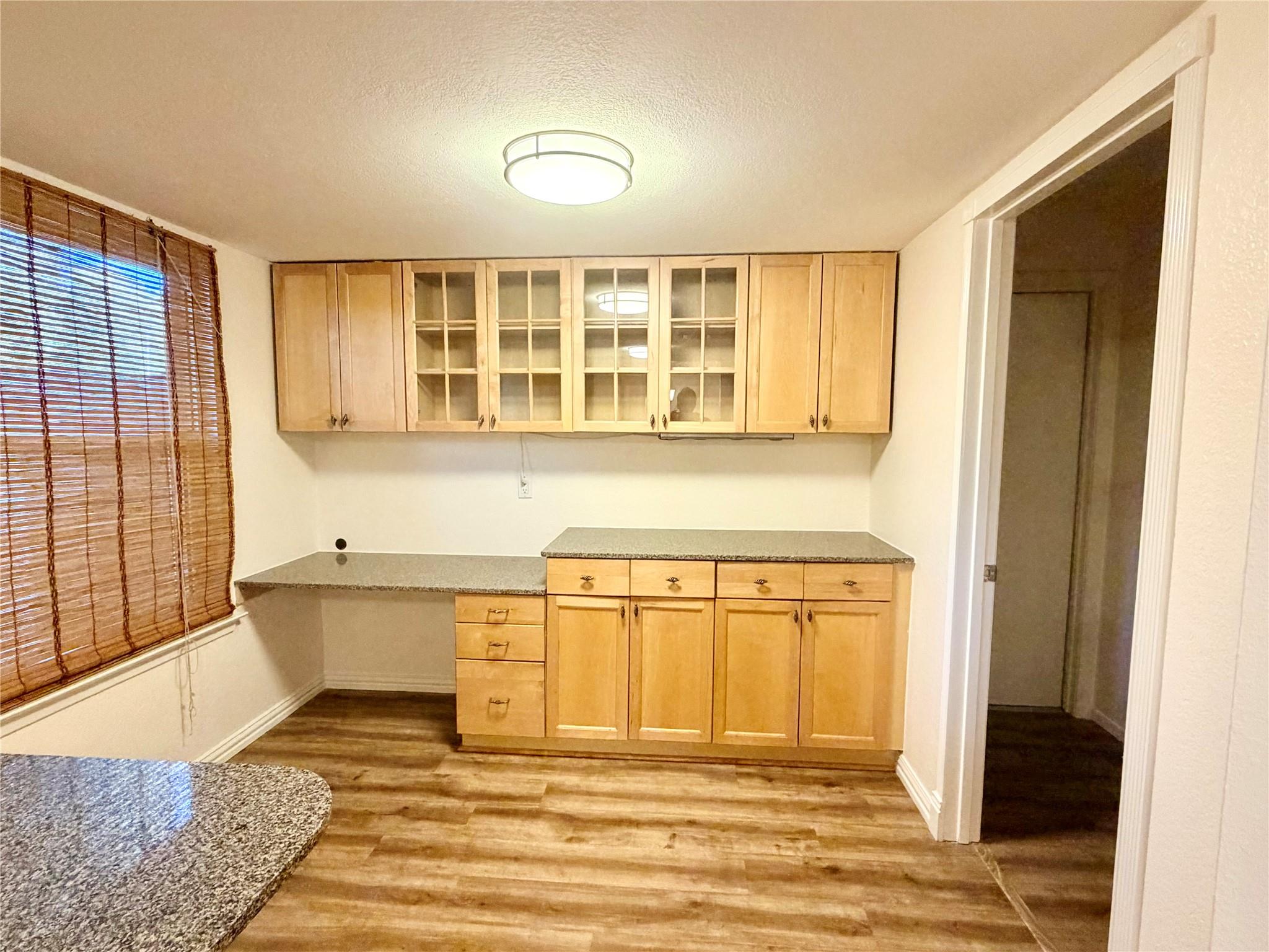 11606 Birchbark Trl, Austin, TX 78750