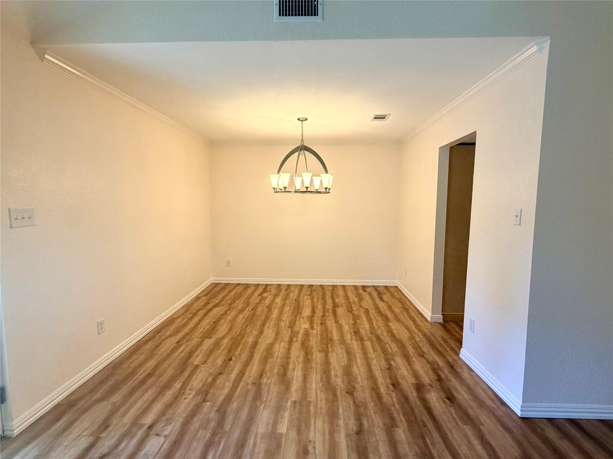 11606 Birchbark Trl, Austin, TX 78750