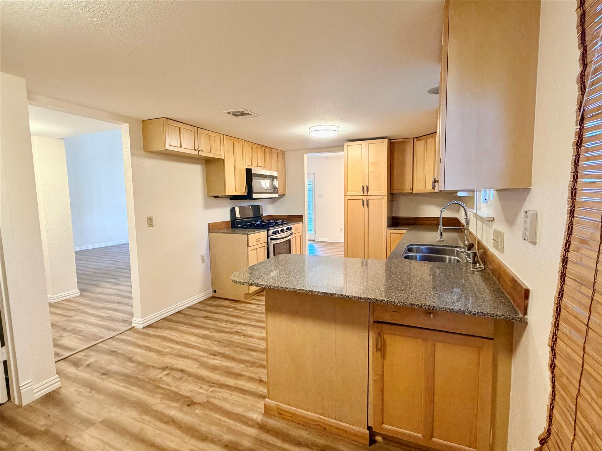 11606 Birchbark Trl, Austin, TX 78750