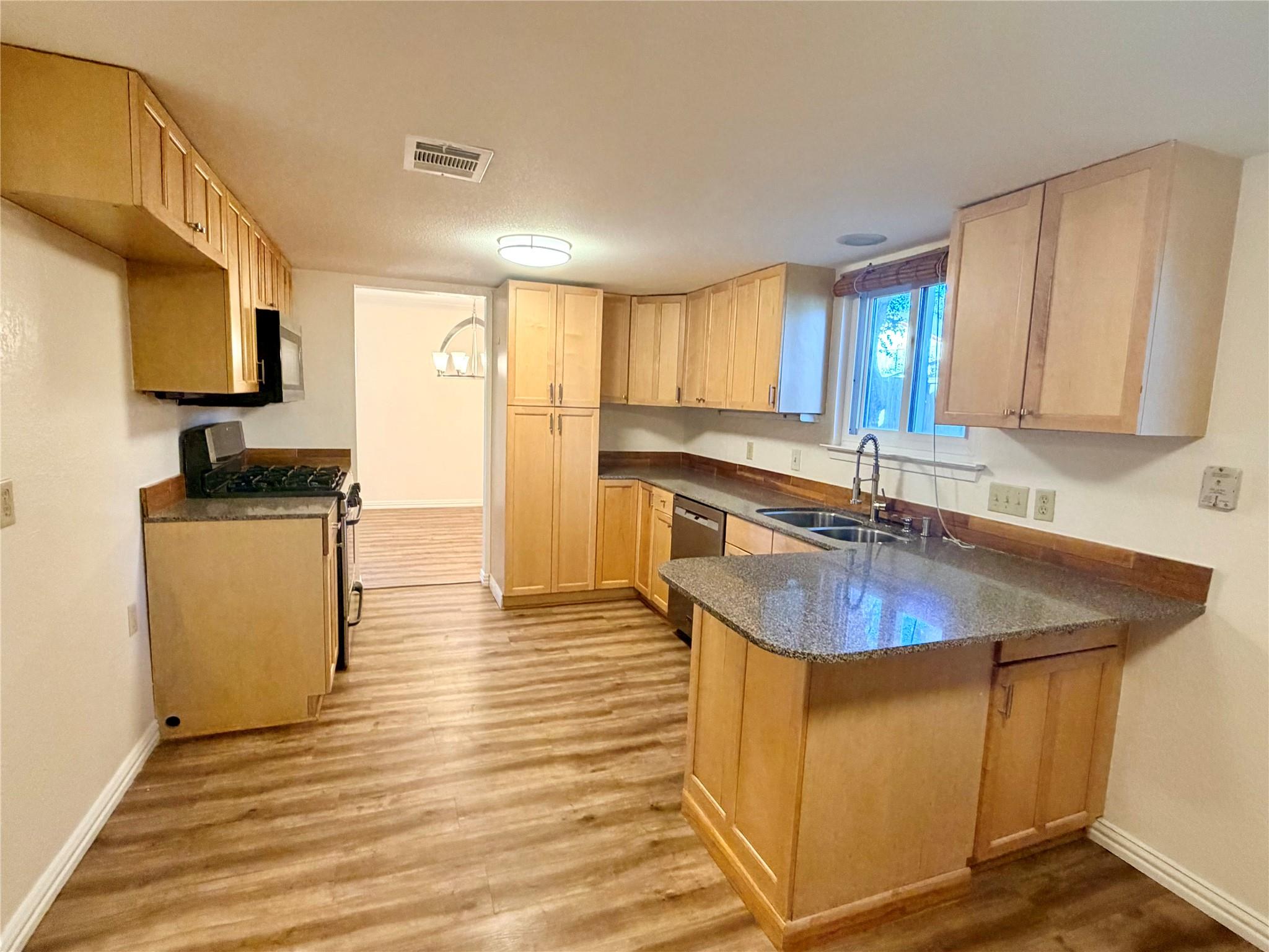 11606 Birchbark Trl, Austin, TX 78750