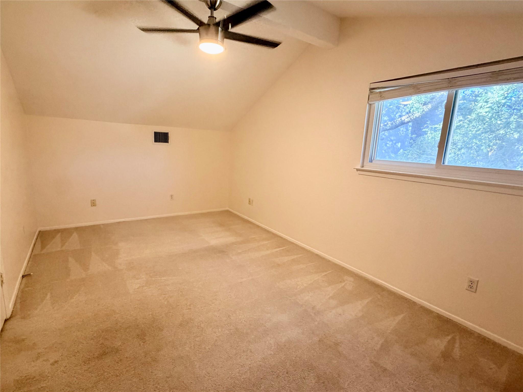 11606 Birchbark Trl, Austin, TX 78750