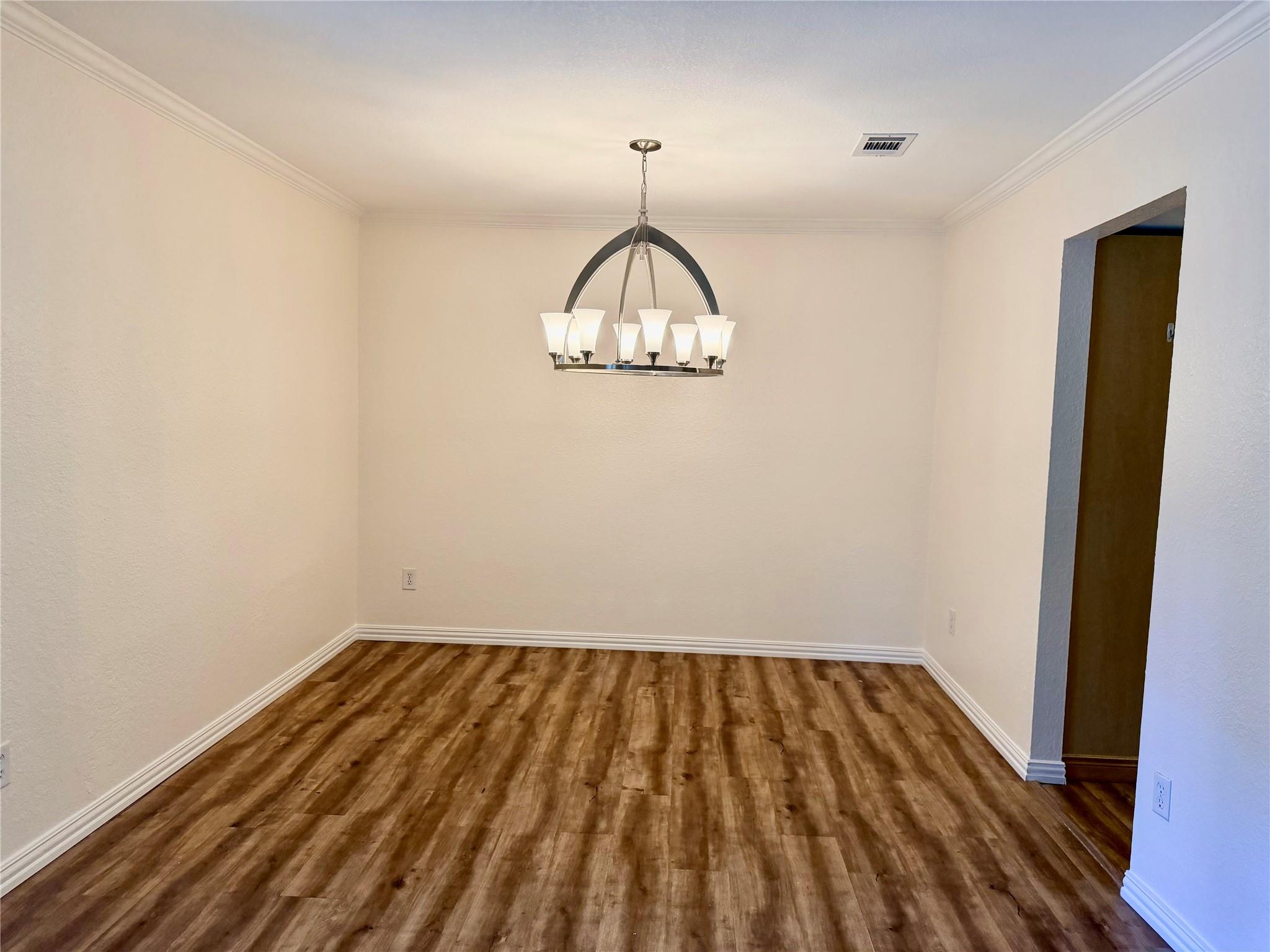 11606 Birchbark Trl, Austin, TX 78750