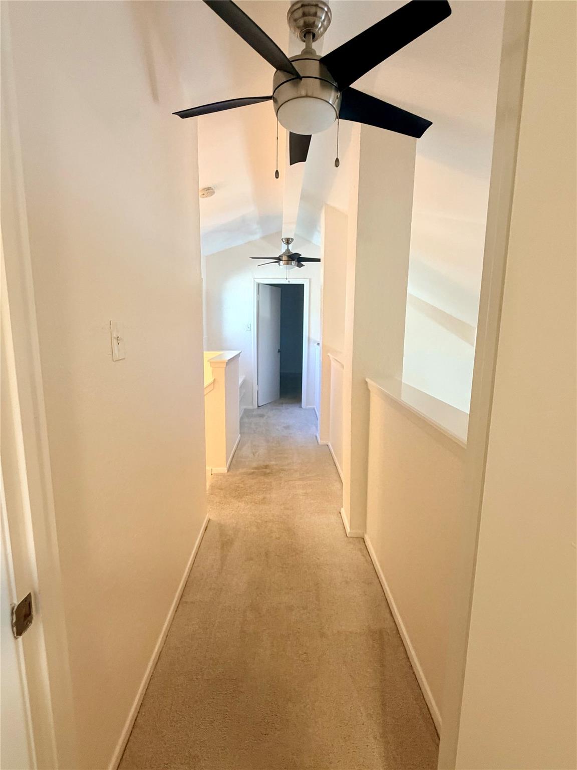 11606 Birchbark Trl, Austin, TX 78750