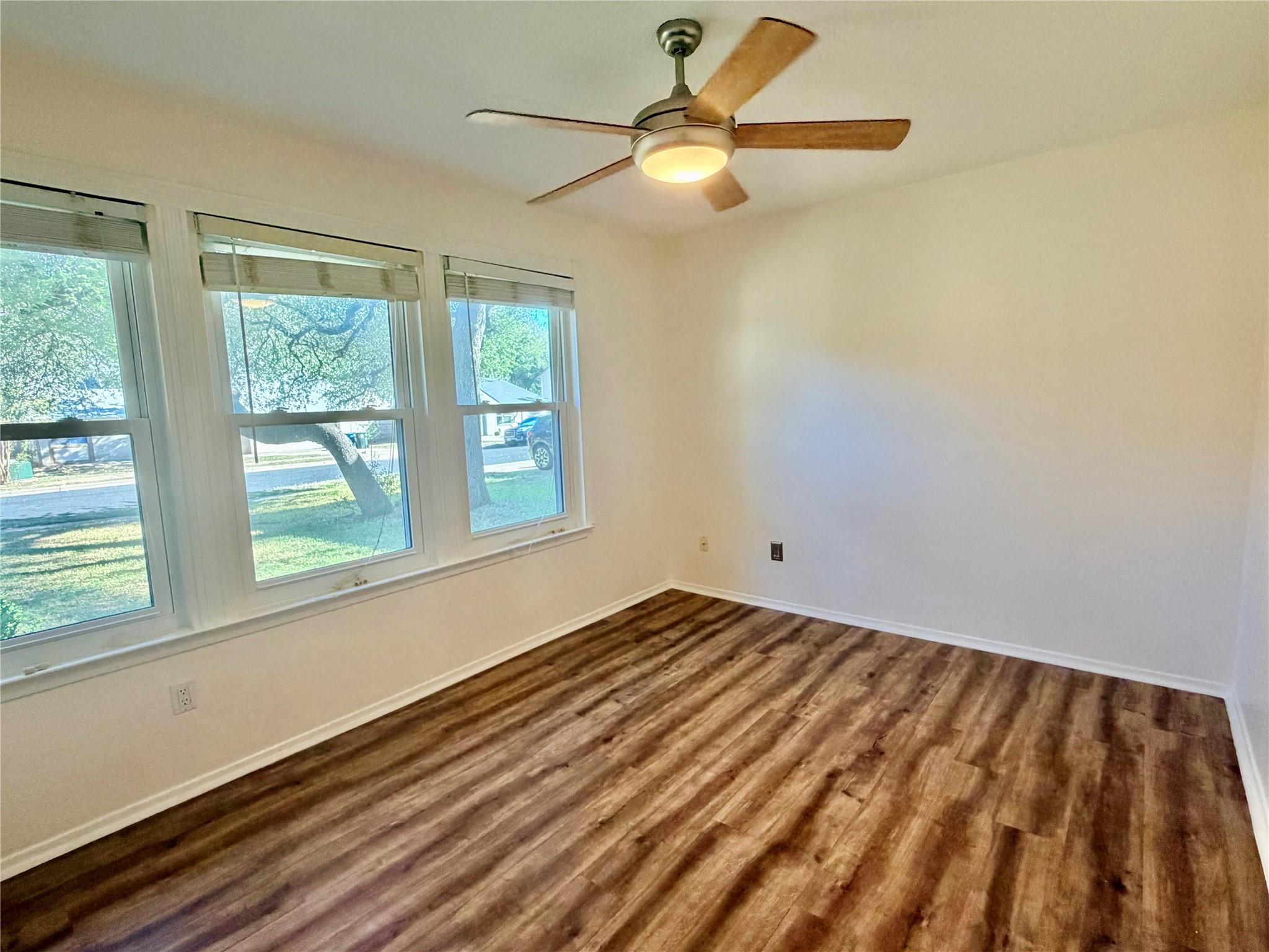 11606 Birchbark Trl, Austin, TX 78750