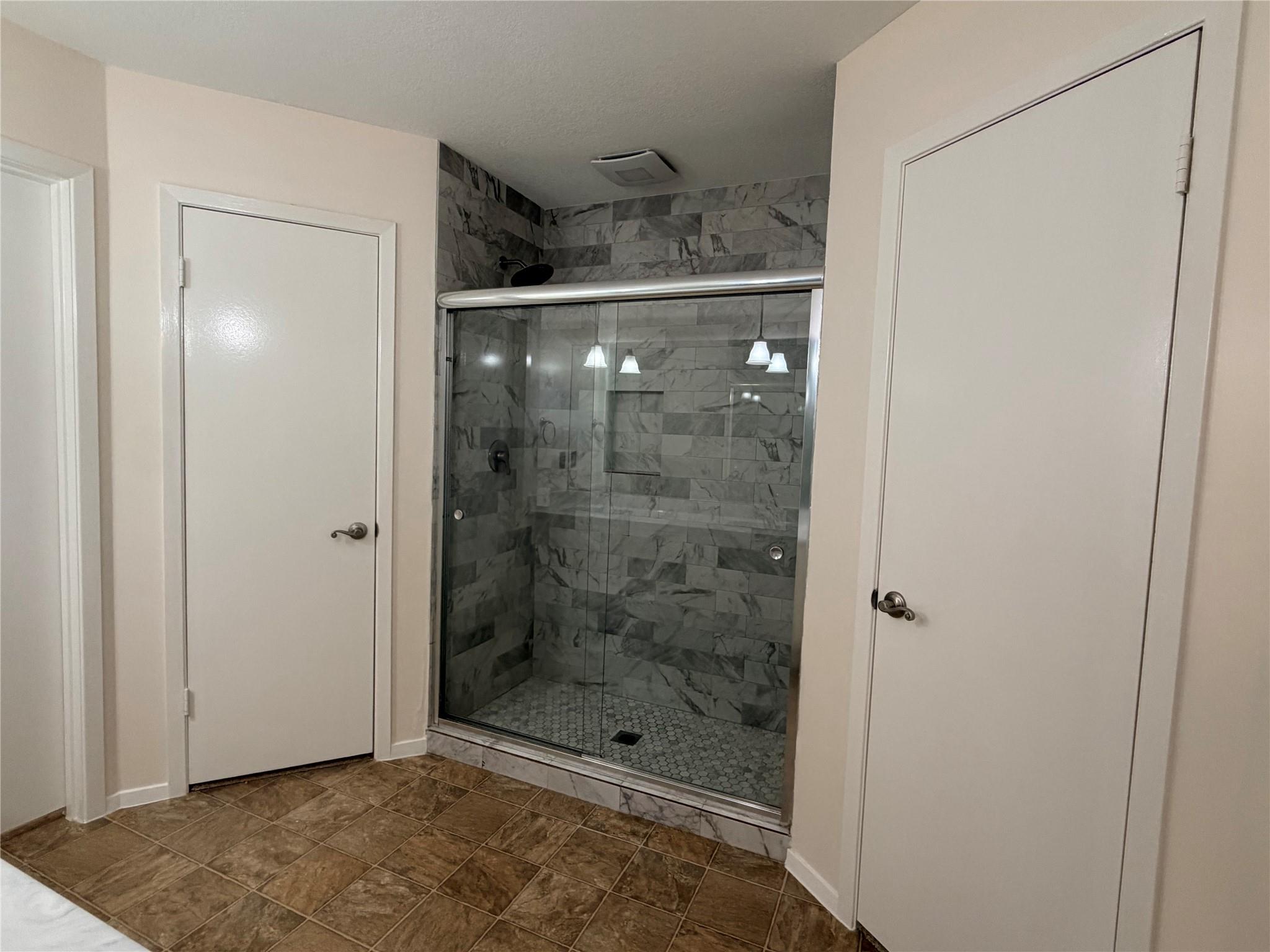 11606 Birchbark Trl, Austin, TX 78750