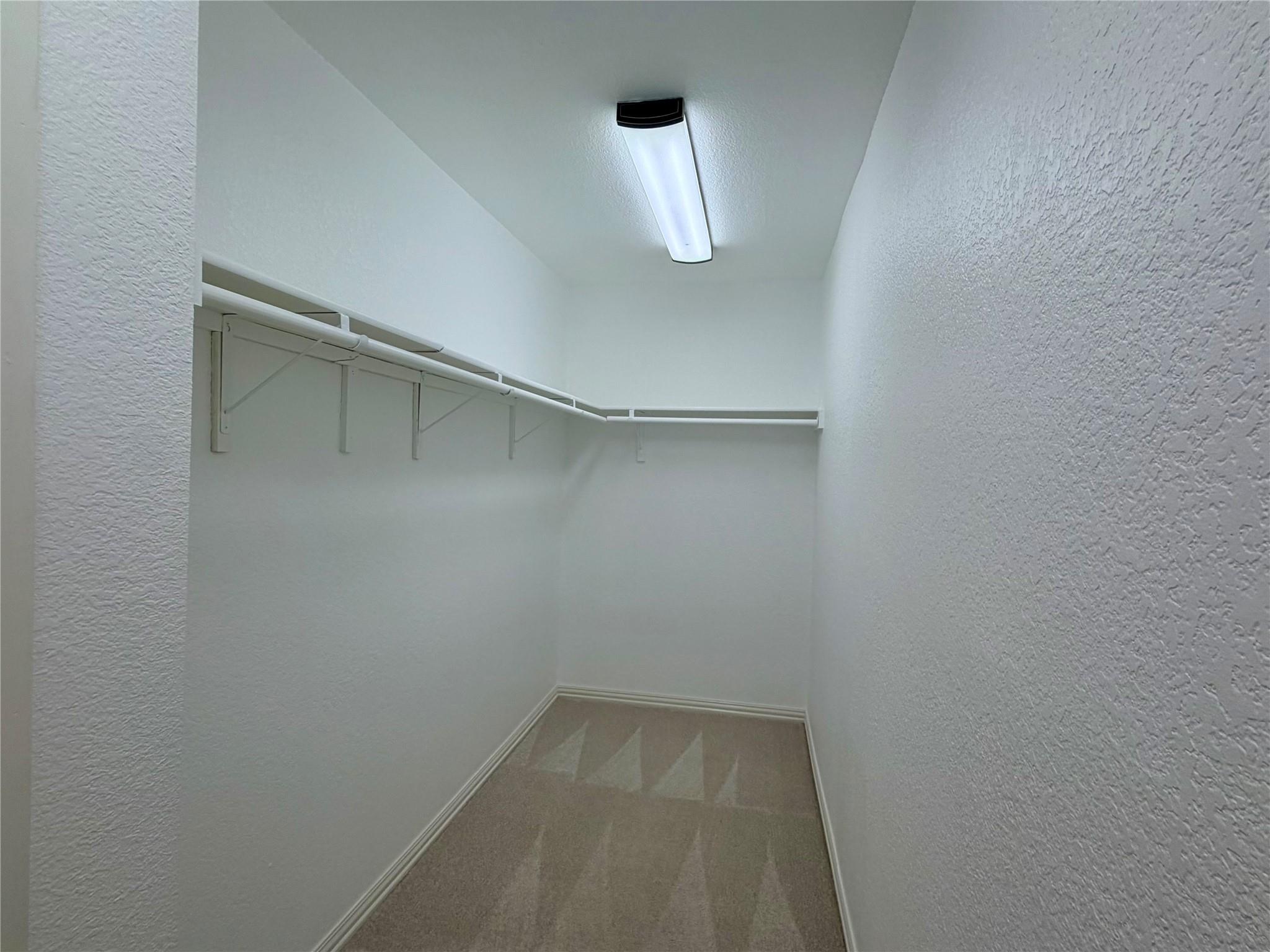 11606 Birchbark Trl, Austin, TX 78750