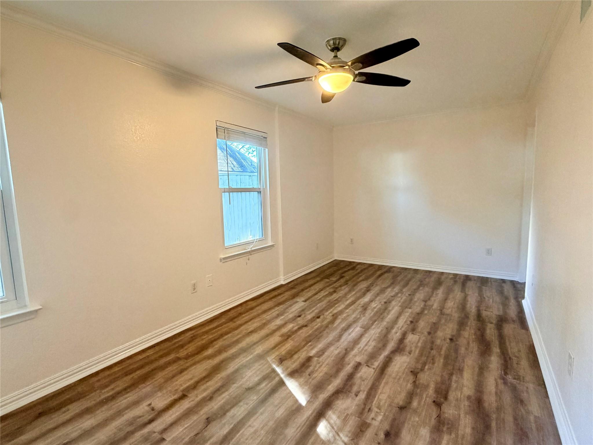 11606 Birchbark Trl, Austin, TX 78750