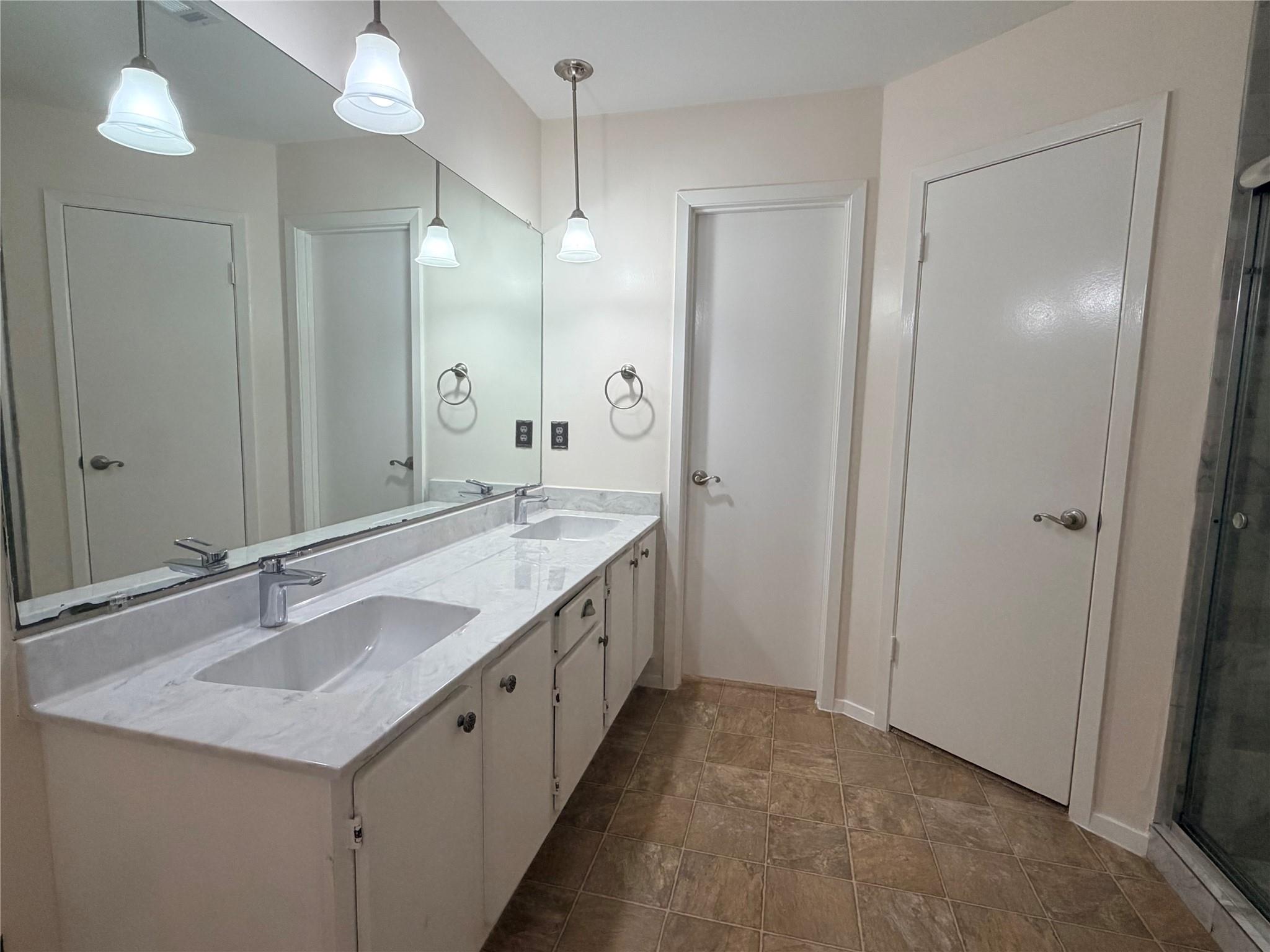 11606 Birchbark Trl, Austin, TX 78750