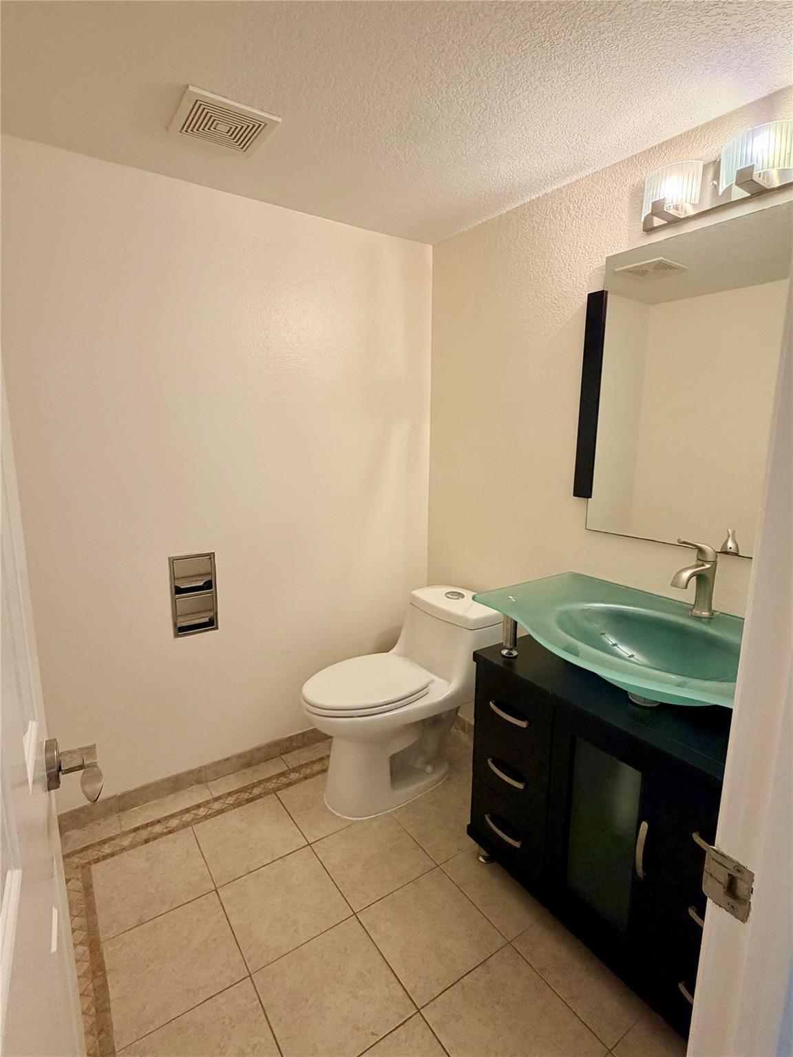 11606 Birchbark Trl, Austin, TX 78750