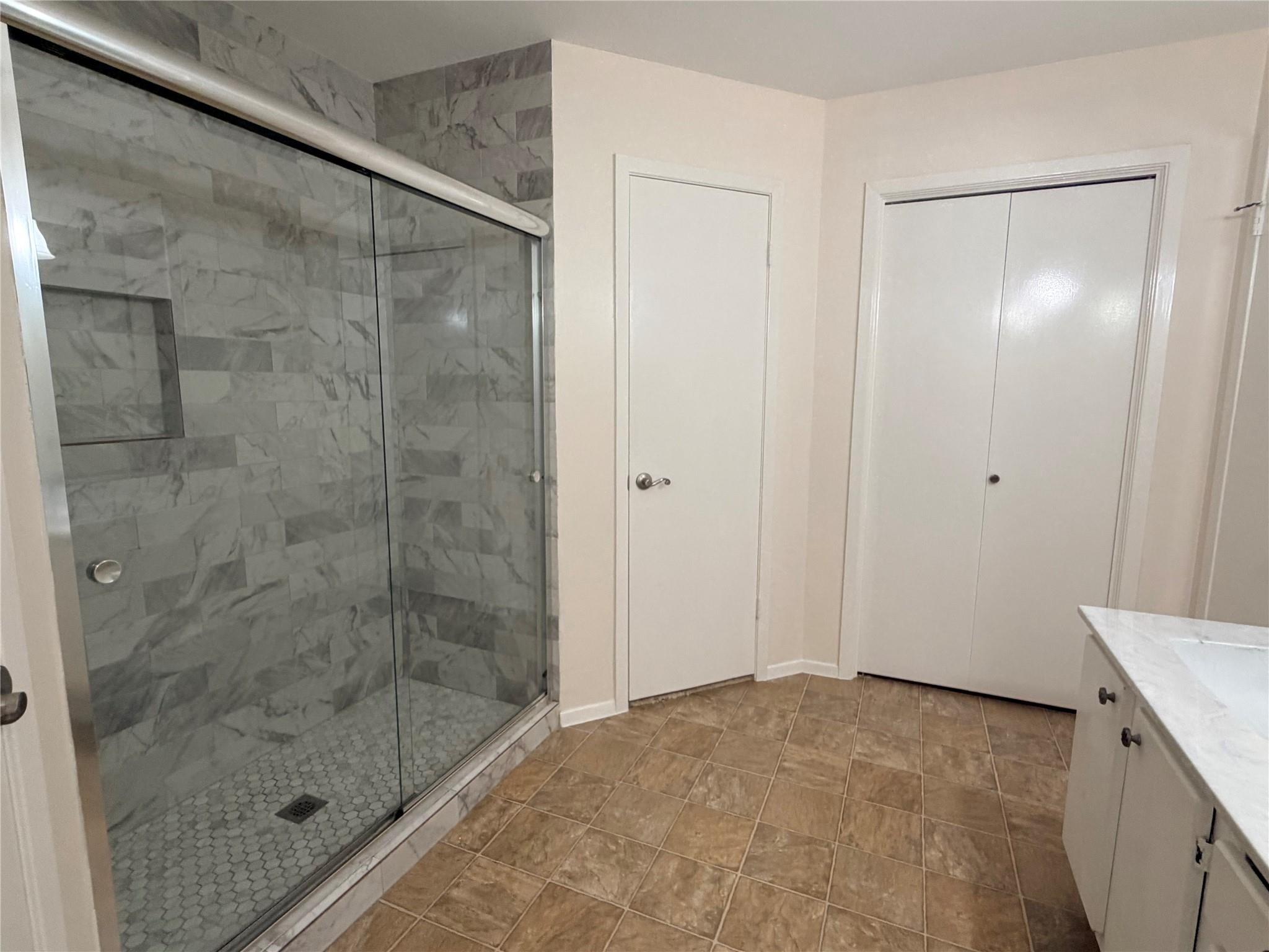 11606 Birchbark Trl, Austin, TX 78750