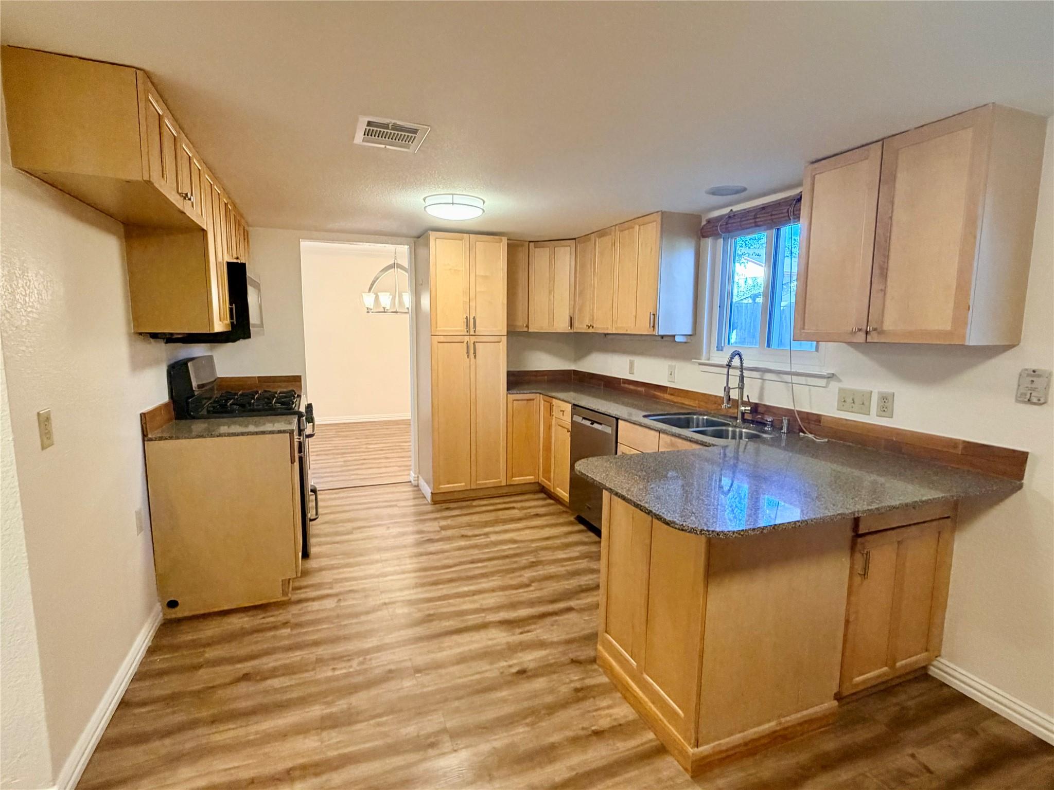 11606 Birchbark Trl, Austin, TX 78750