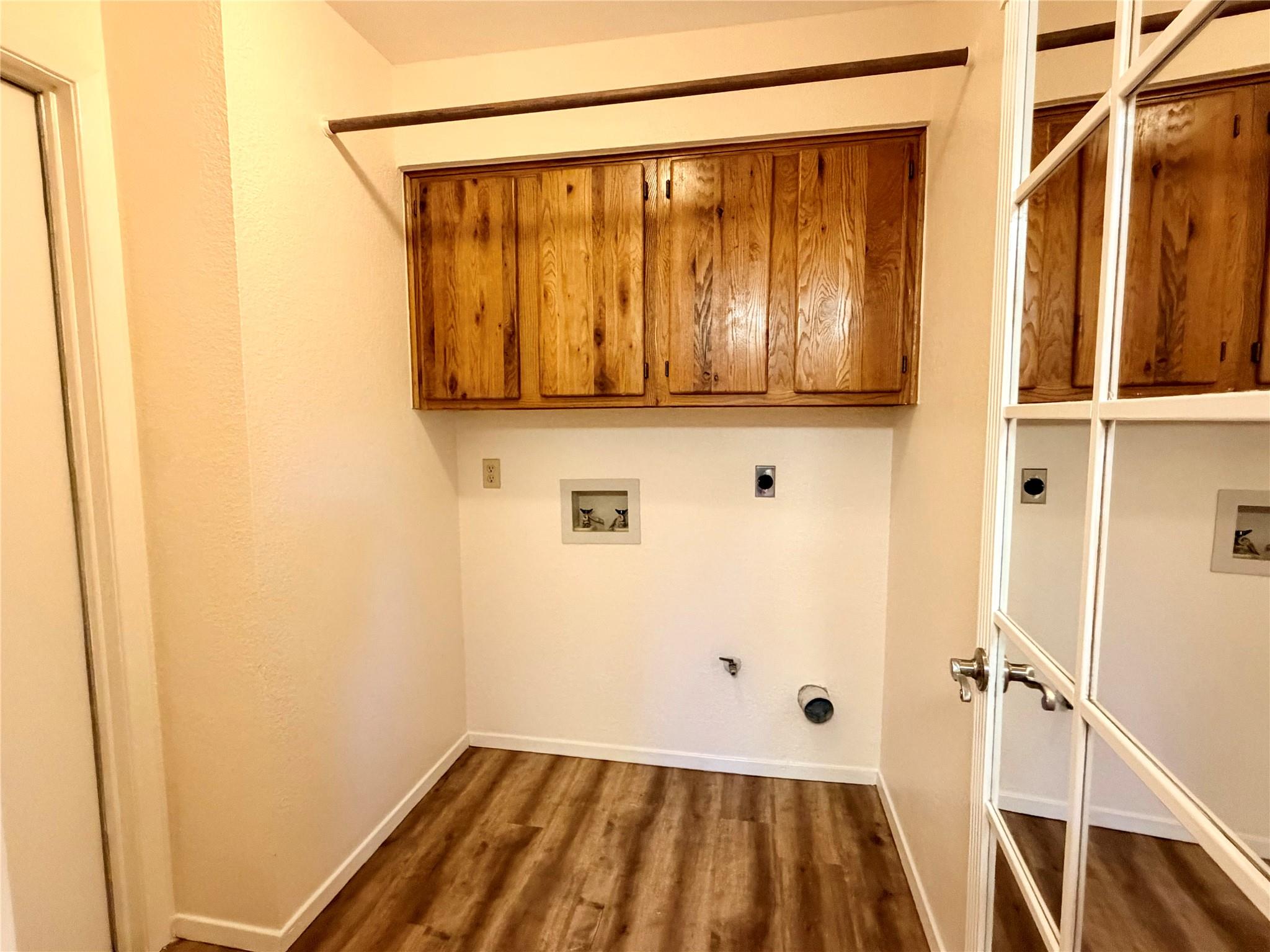 11606 Birchbark Trl, Austin, TX 78750