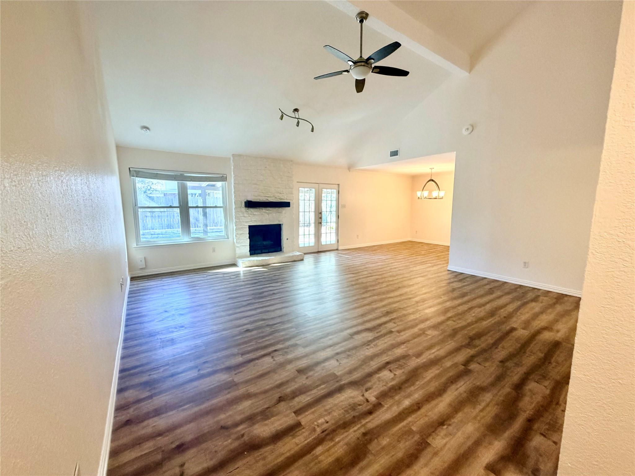 11606 Birchbark Trl, Austin, TX 78750