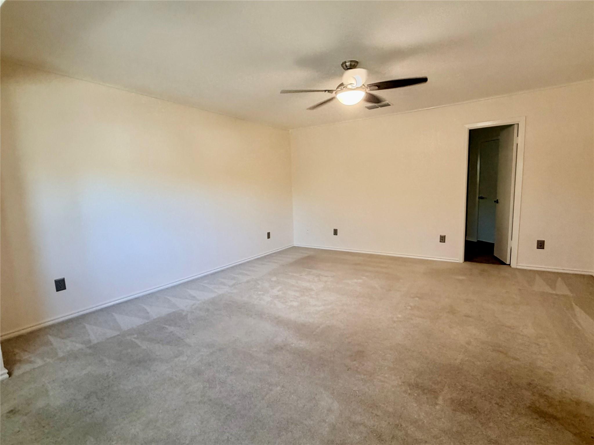 11606 Birchbark Trl, Austin, TX 78750