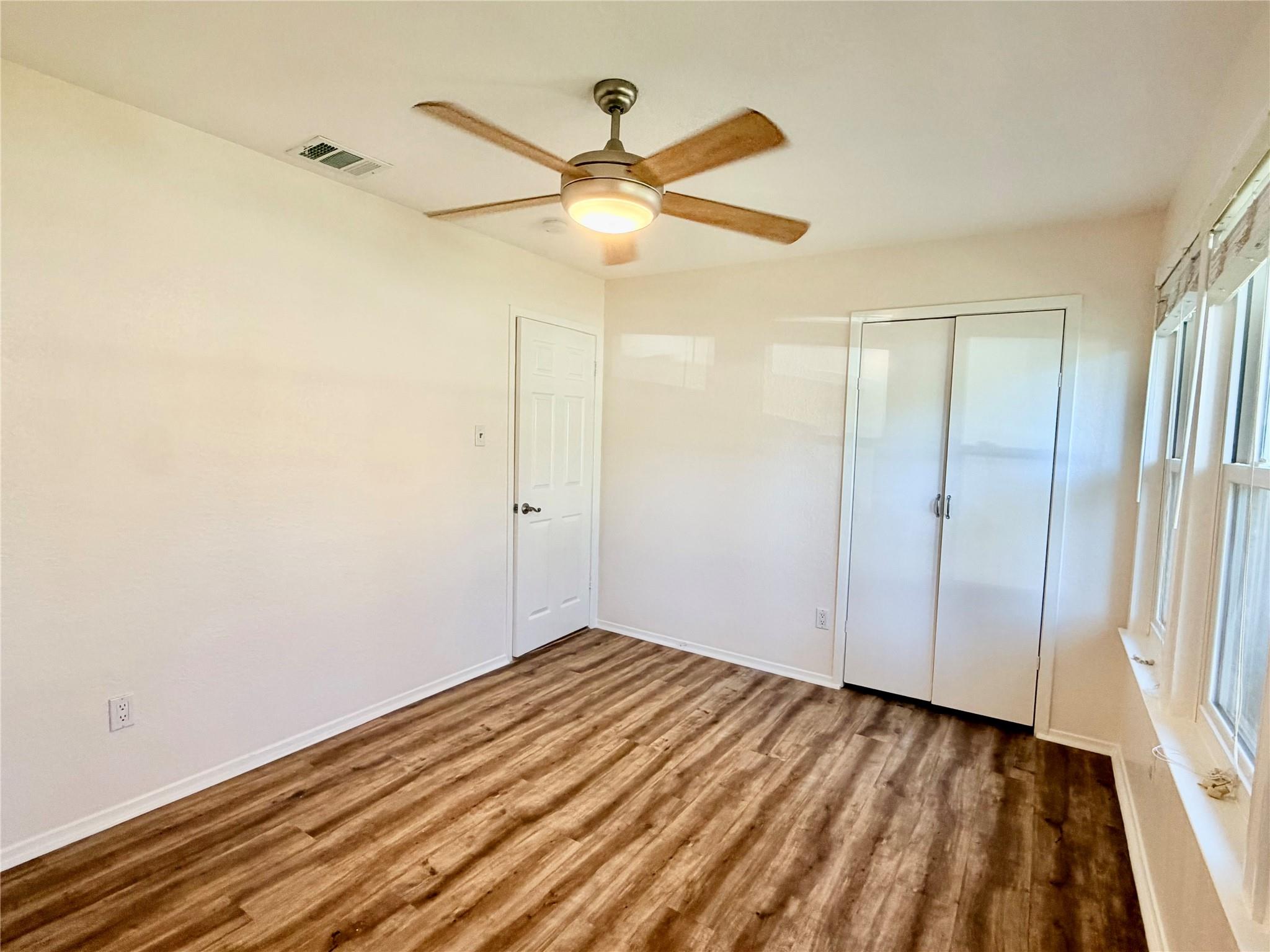 11606 Birchbark Trl, Austin, TX 78750