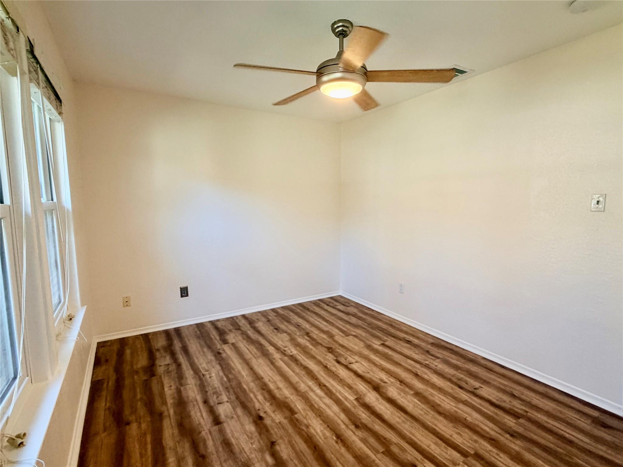 11606 Birchbark Trl, Austin, TX 78750