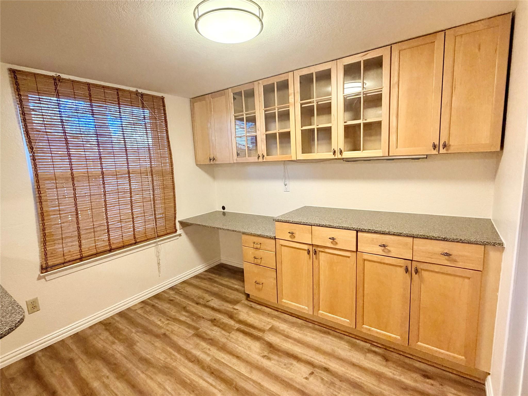 11606 Birchbark Trl, Austin, TX 78750