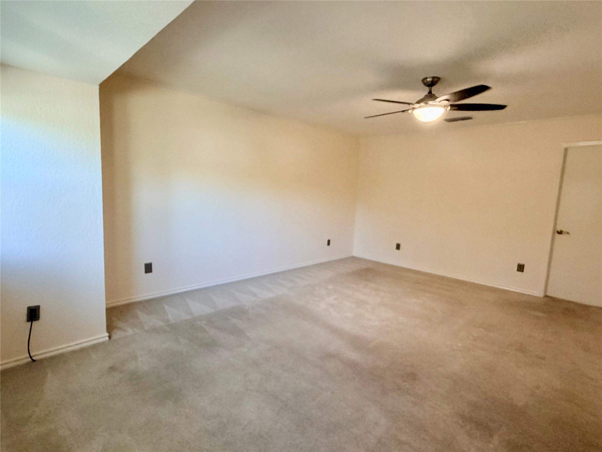 11606 Birchbark Trl, Austin, TX 78750