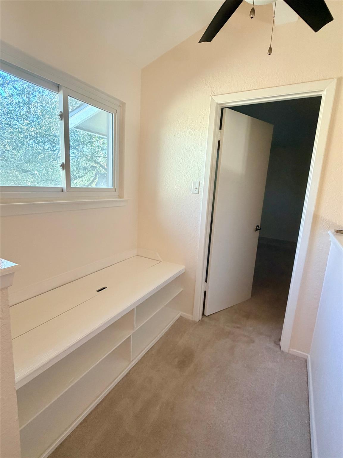 11606 Birchbark Trl, Austin, TX 78750