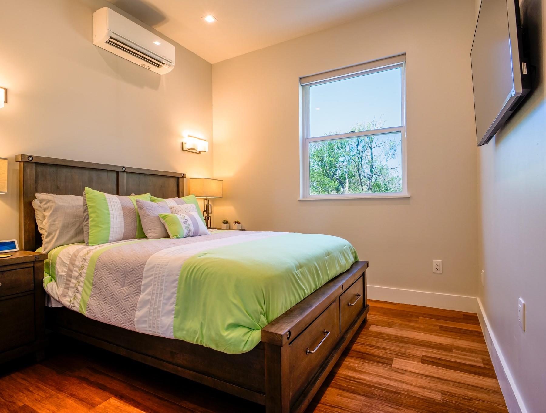 125 W Granite Oaks Dr, Burnet, TX 78611