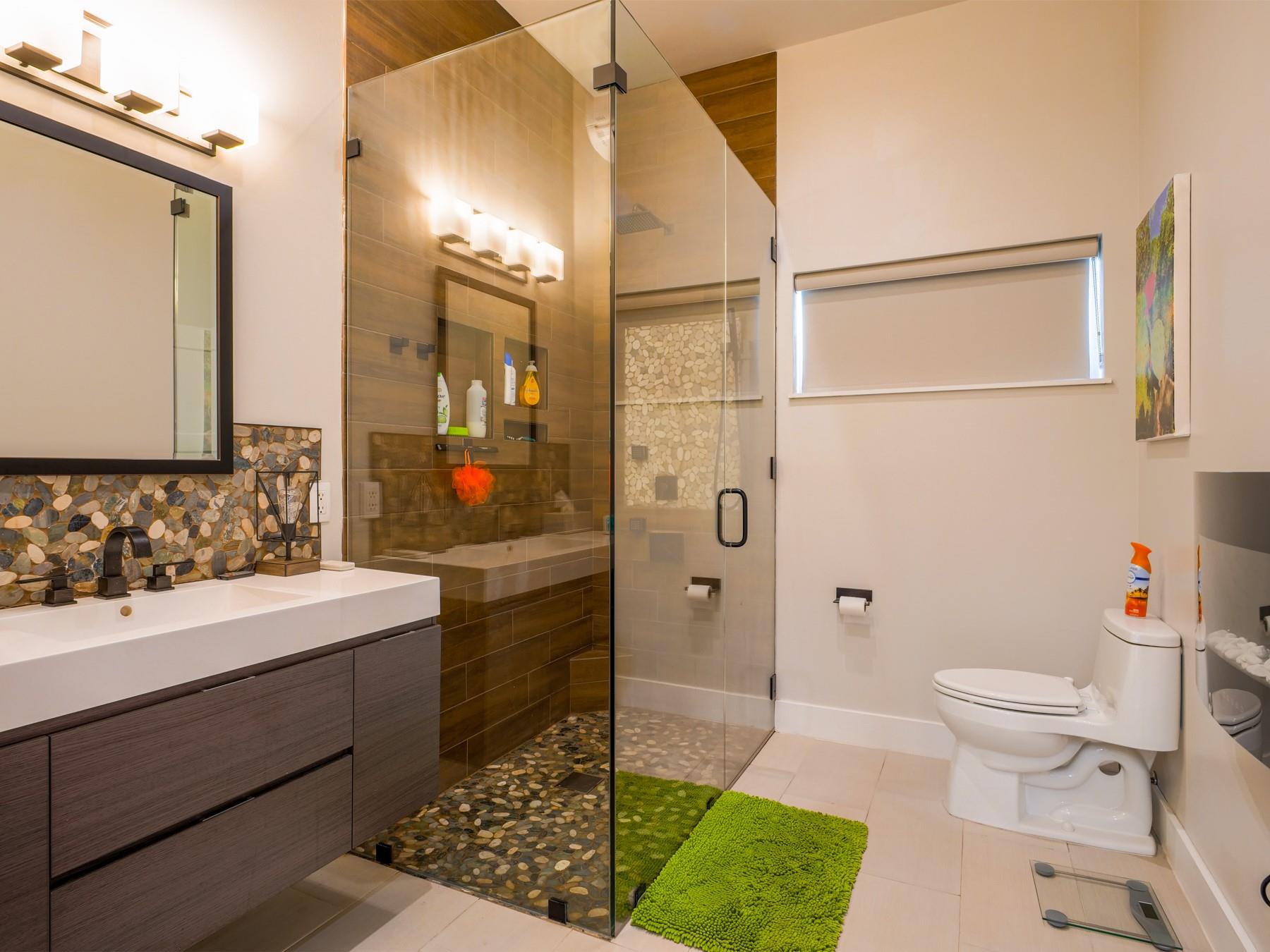 125 W Granite Oaks Dr, Burnet, TX 78611