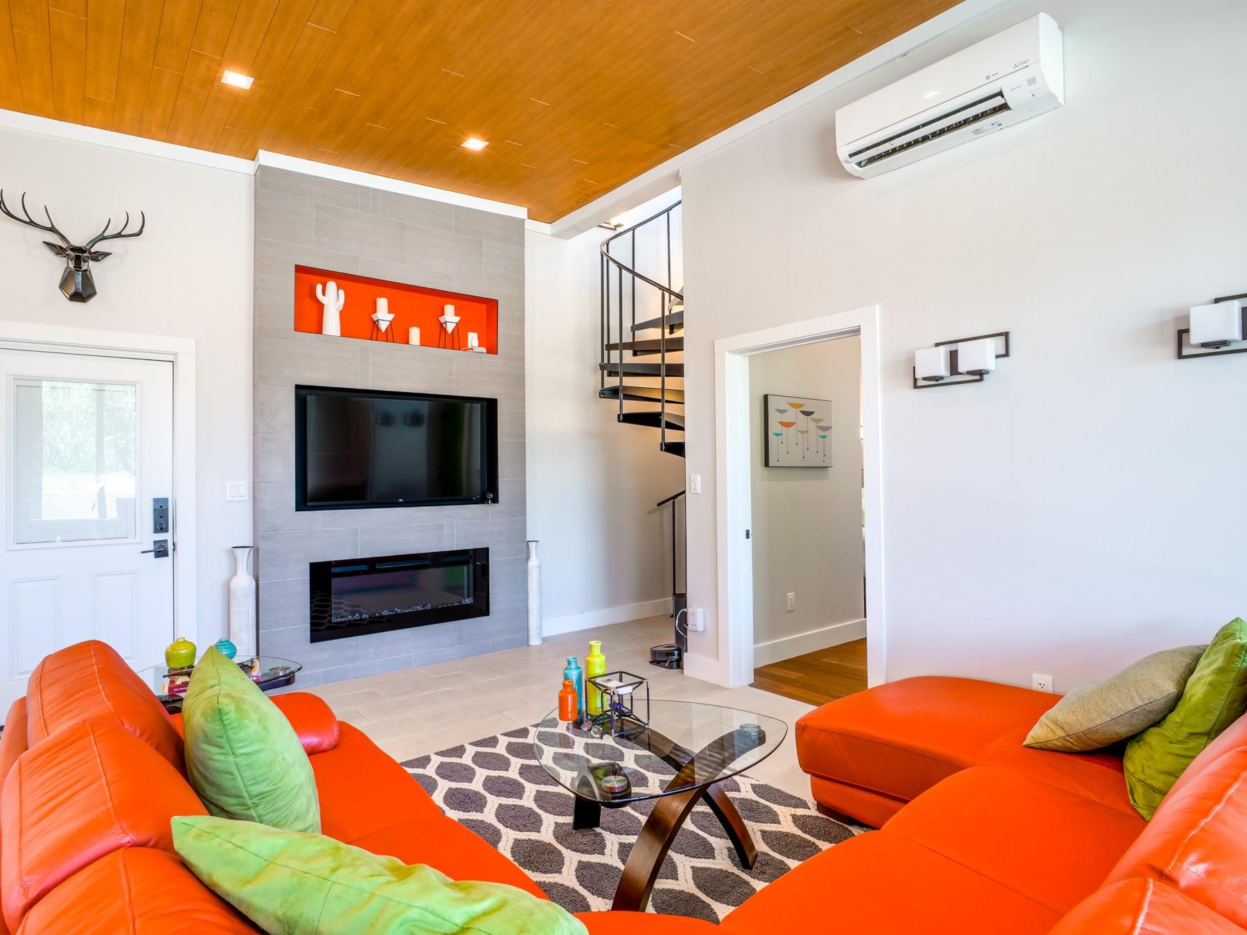 125 W Granite Oaks Dr, Burnet, TX 78611