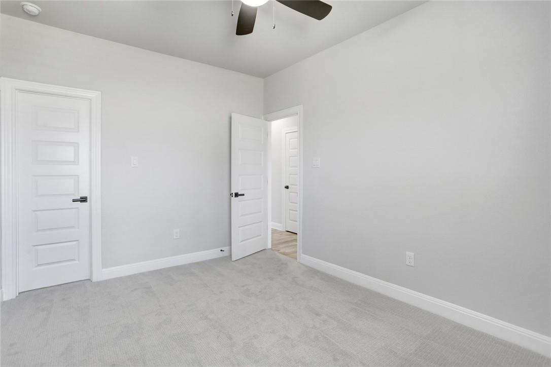 115 Red Oak Pl, Bastrop, TX 78602