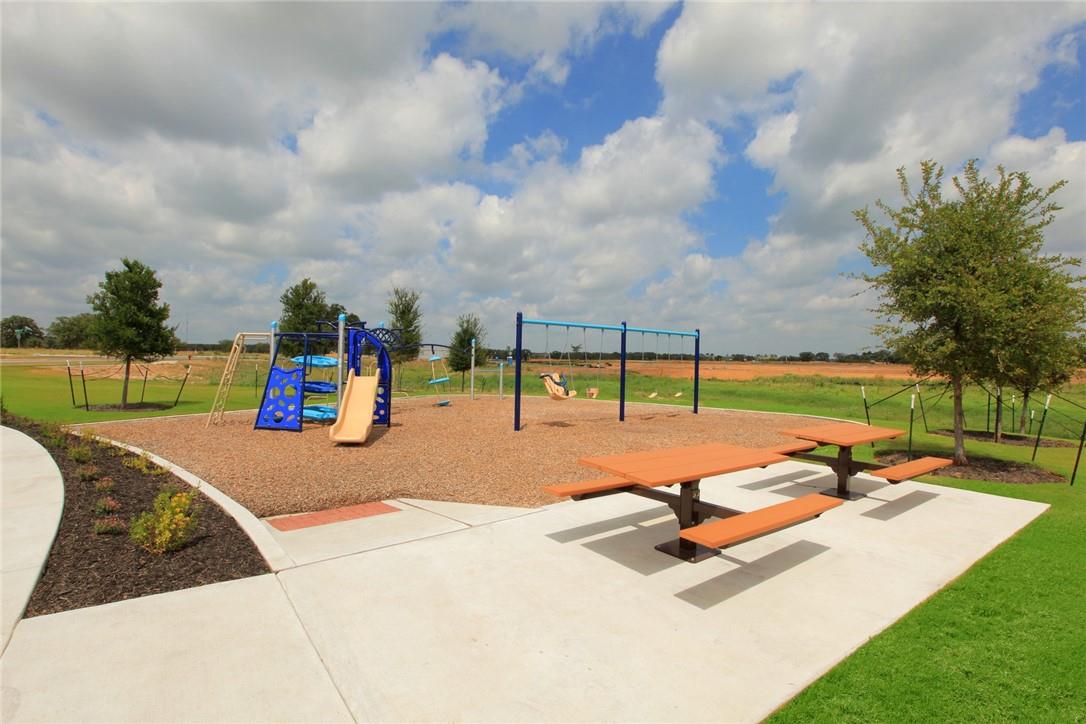 115 Red Oak Pl, Bastrop, TX 78602