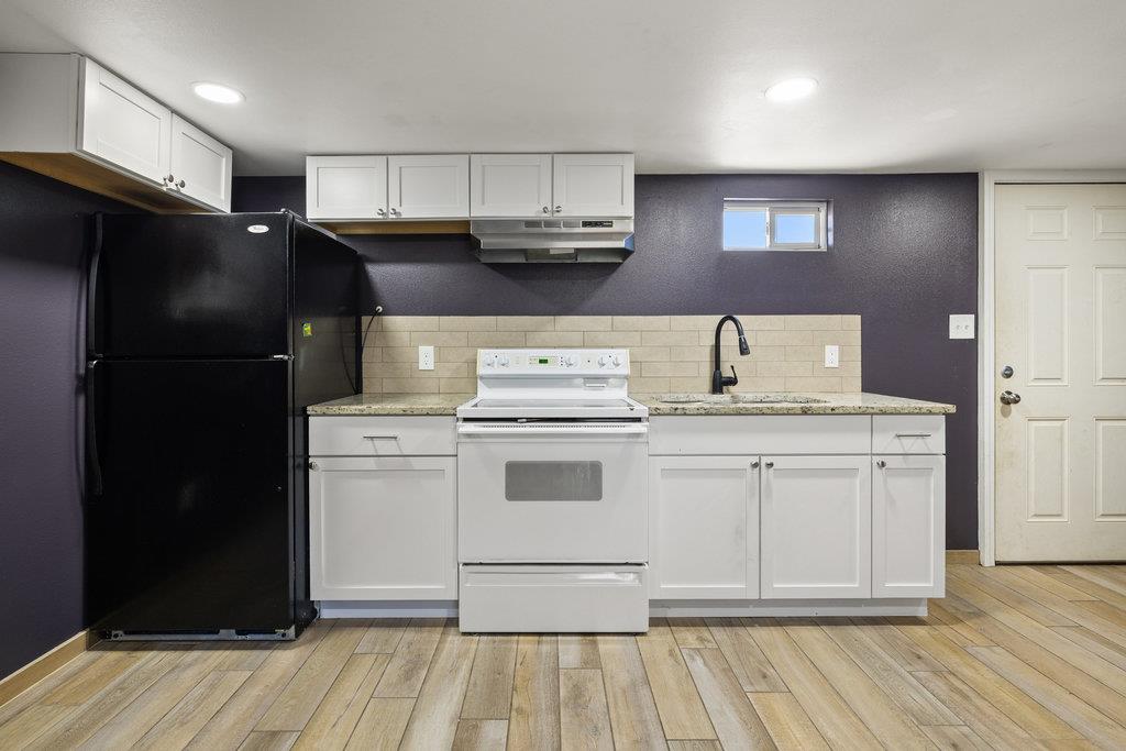 2540 FM 20, Red Rock, TX 78662