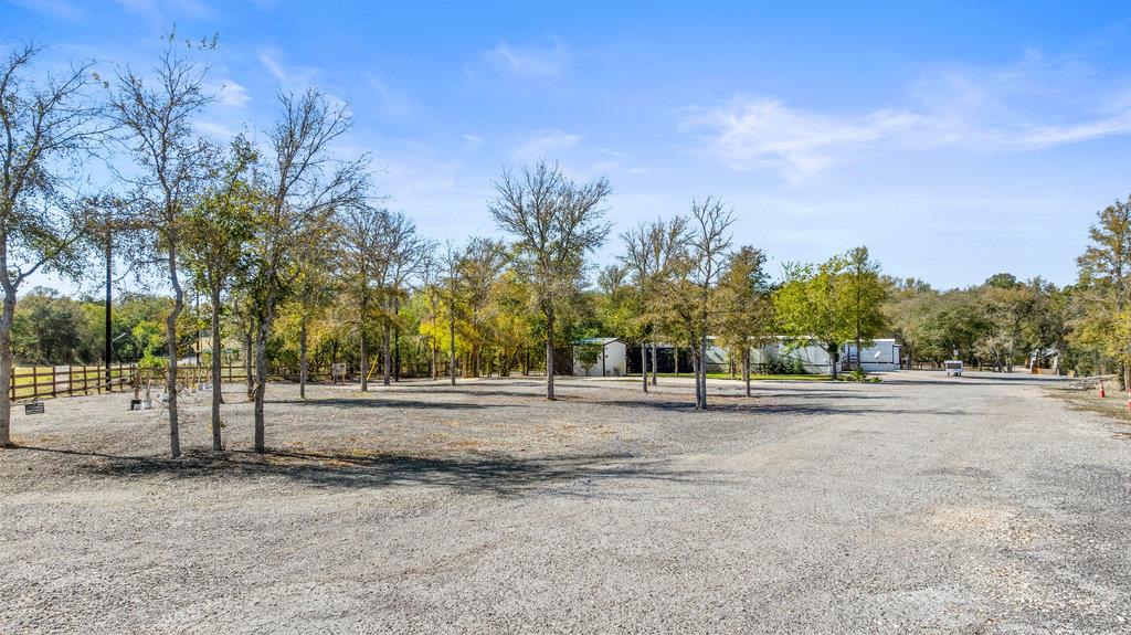 2540 FM 20, Red Rock, TX 78662