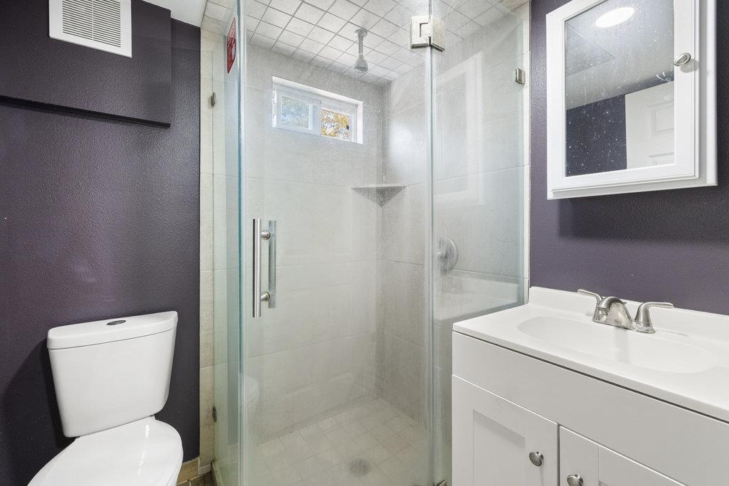 2540 FM 20, Red Rock, TX 78662