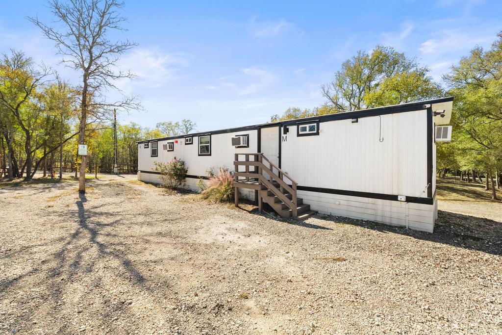 2540 FM 20, Red Rock, TX 78662