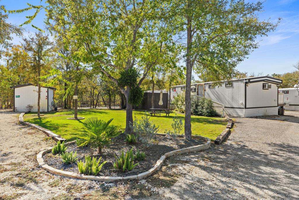 2540 FM 20, Red Rock, TX 78662