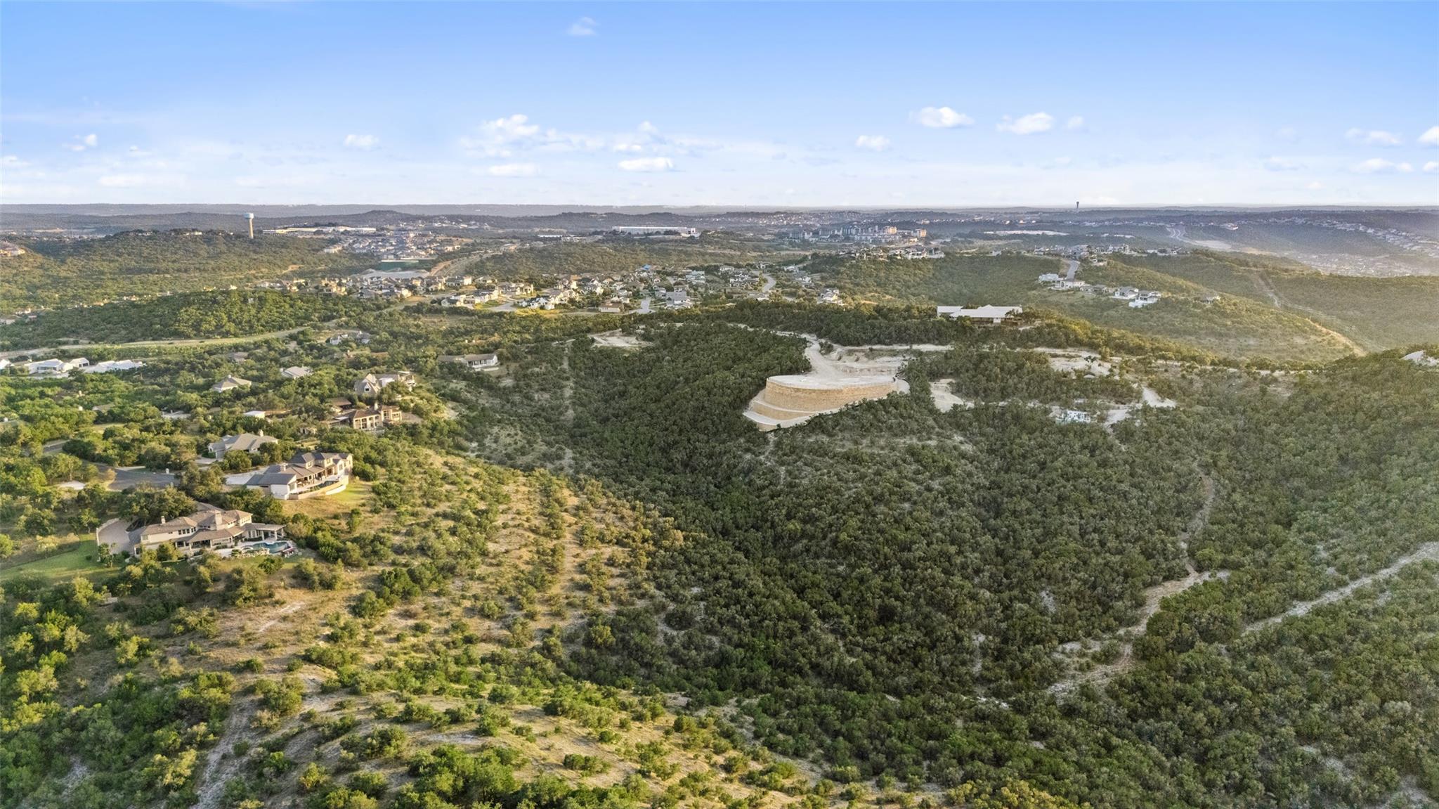 17210 Flintrock Rd, Austin, TX 78738