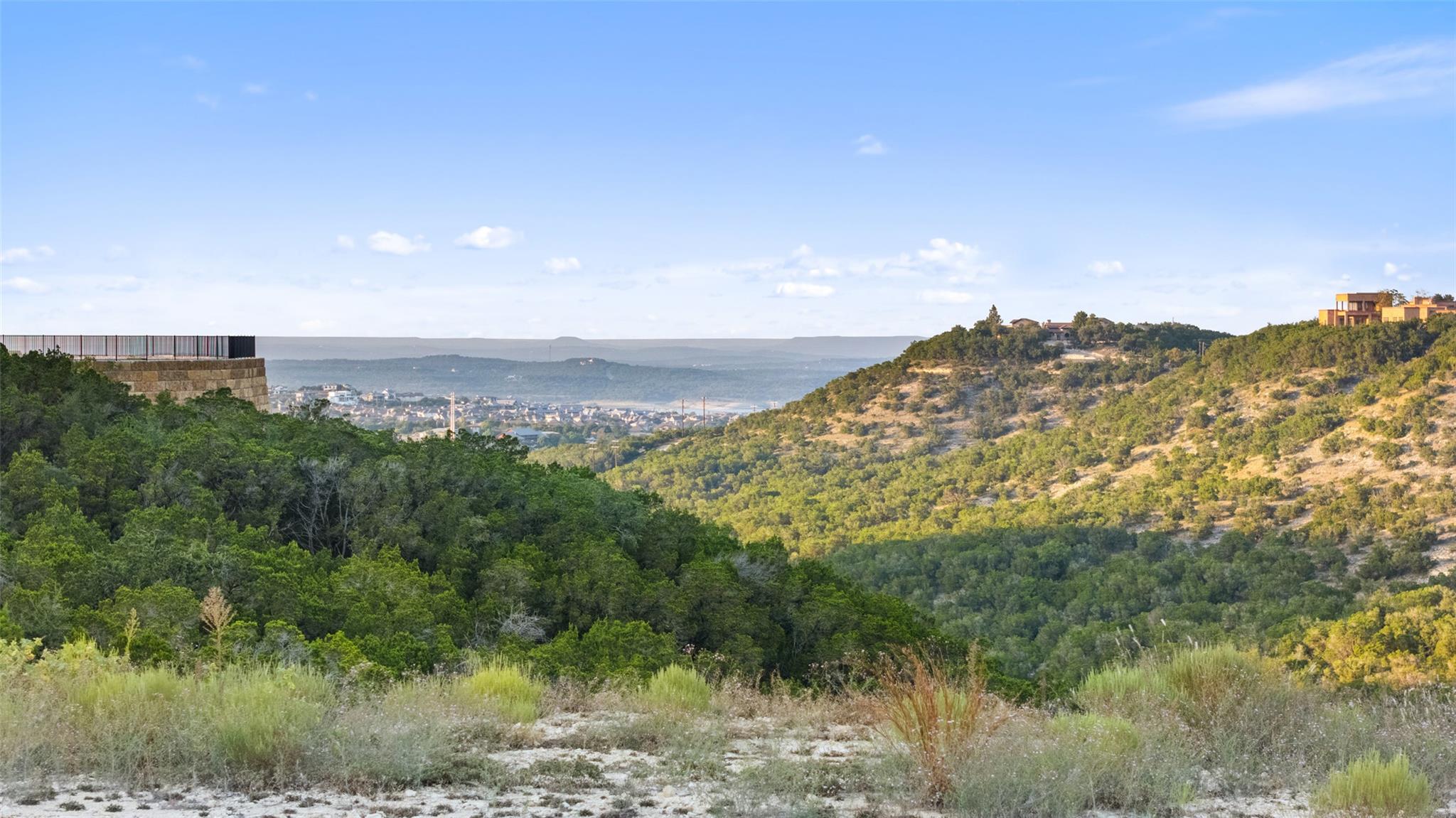 17210 Flintrock Rd, Austin, TX 78738