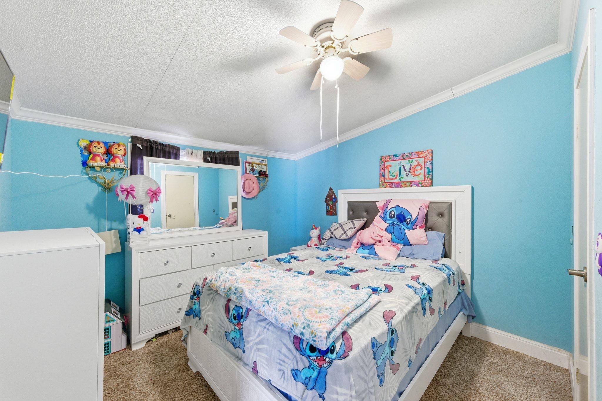 1485 Pettytown Rd, Dale, TX 78616