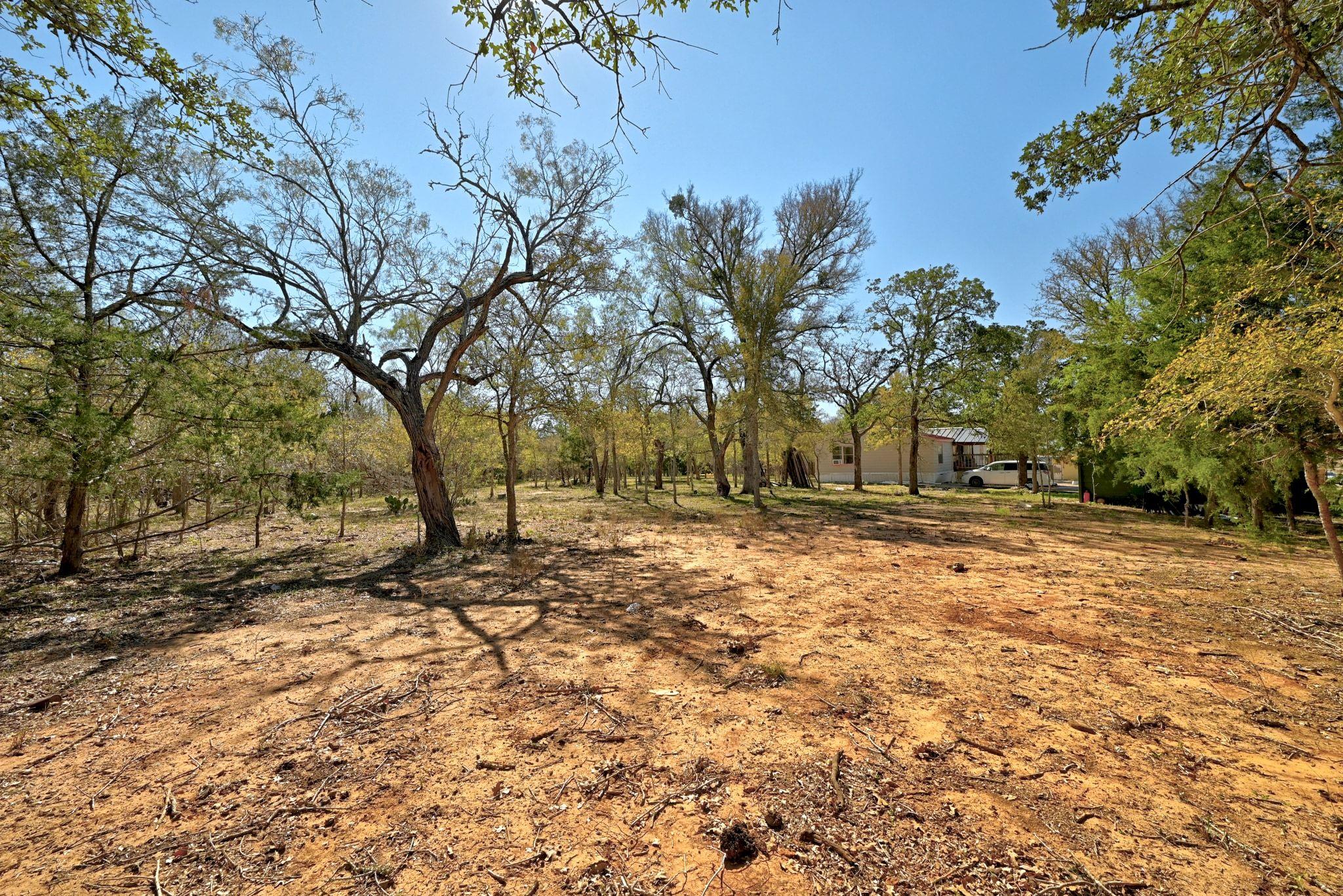 1485 Pettytown Rd, Dale, TX 78616