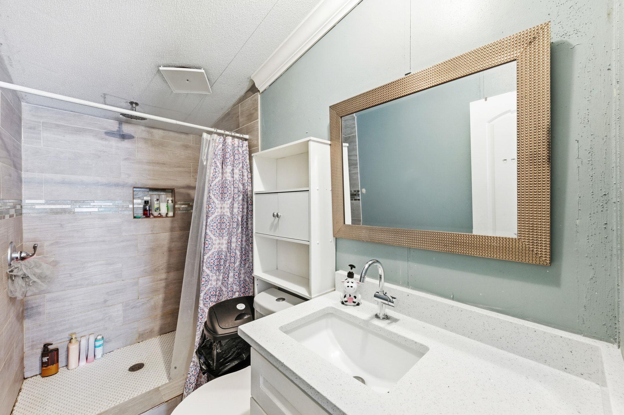 1485 Pettytown Rd, Dale, TX 78616