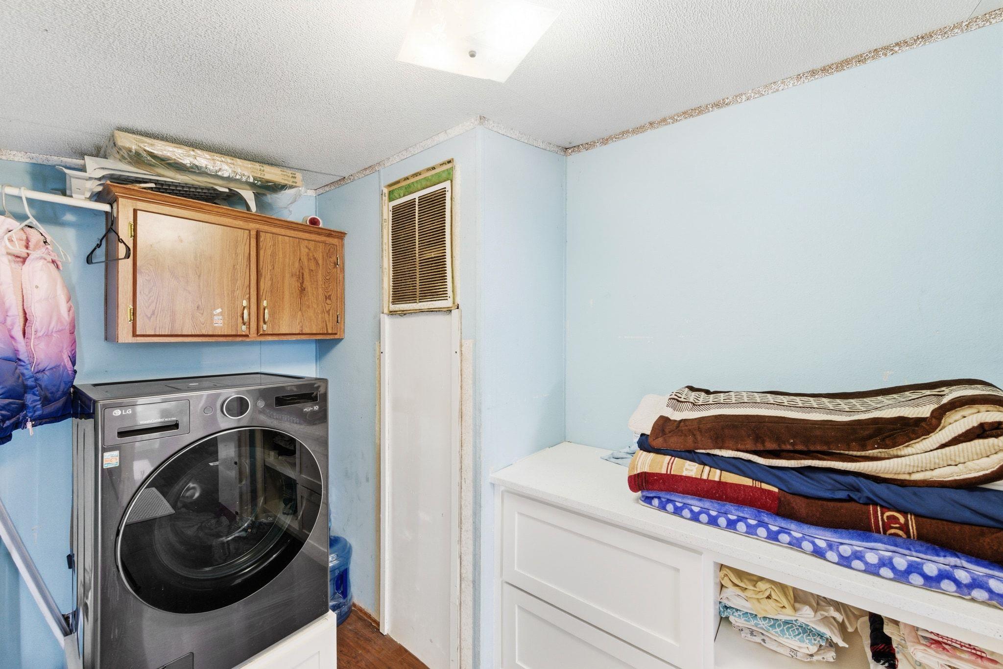 1485 Pettytown Rd, Dale, TX 78616