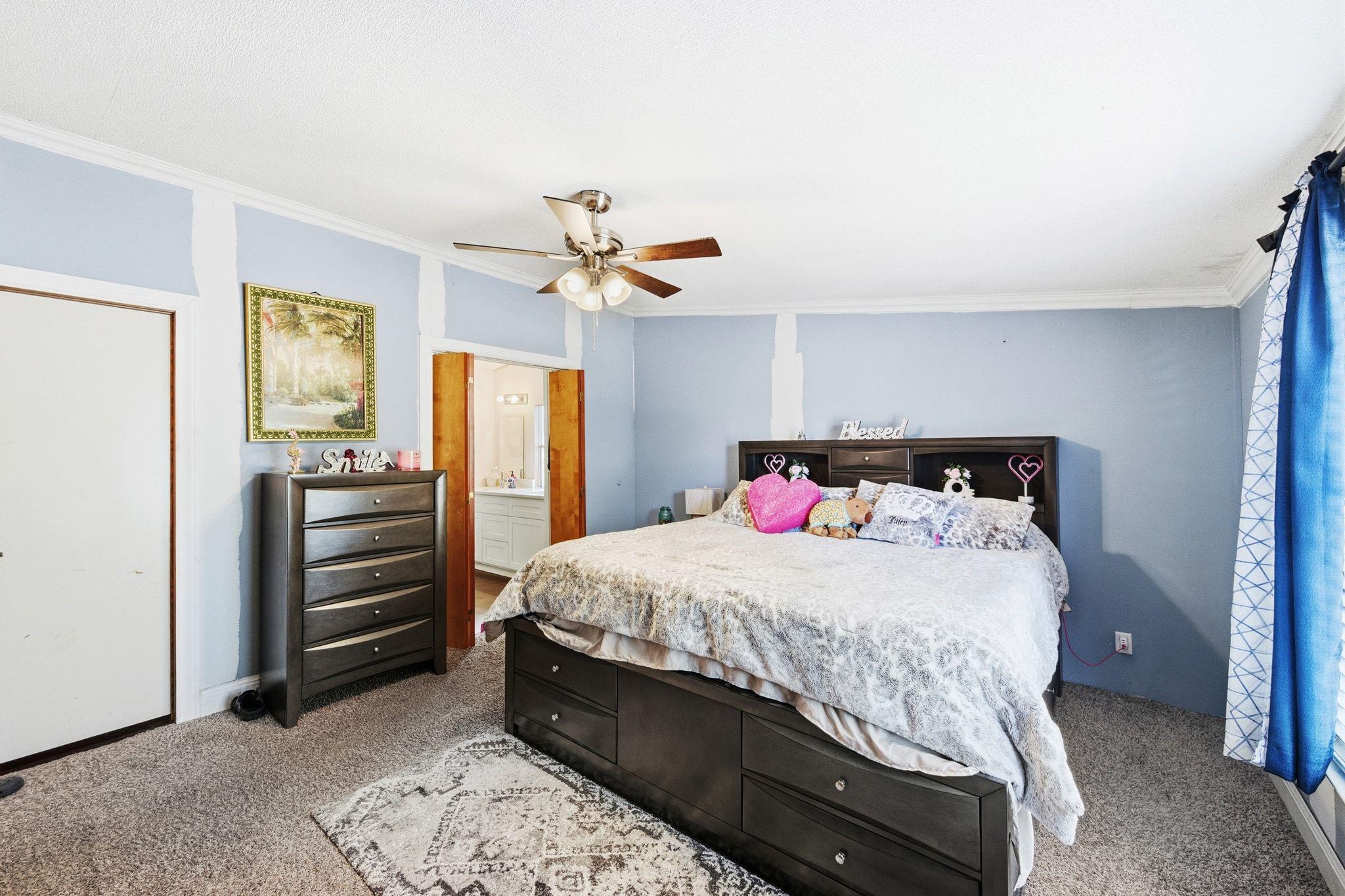 1485 Pettytown Rd, Dale, TX 78616