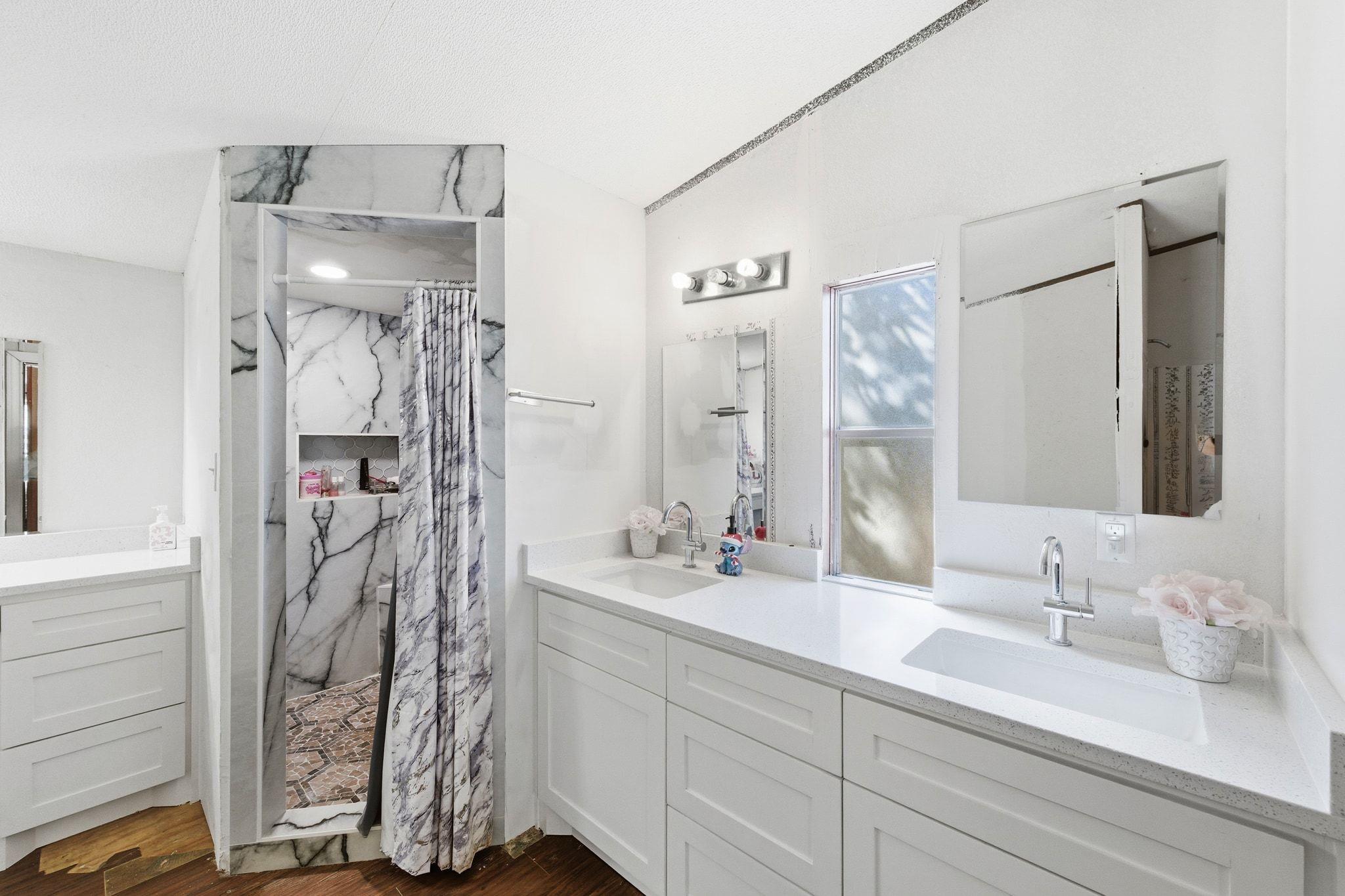 1485 Pettytown Rd, Dale, TX 78616