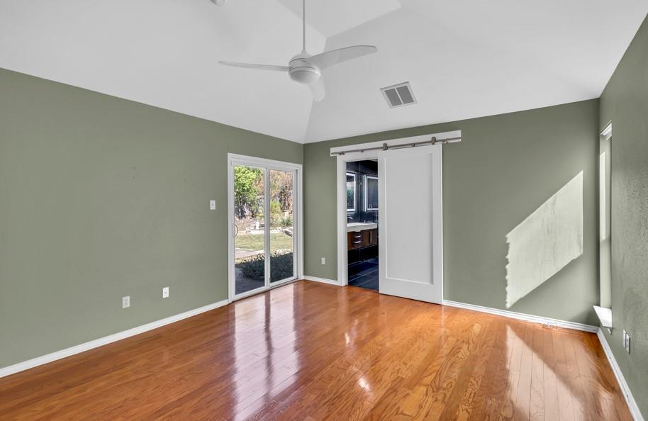 4604 Palisade Dr, Austin, TX 78731