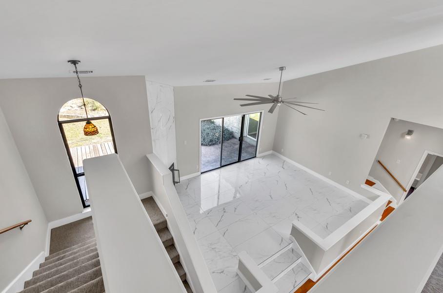 4604 Palisade Dr, Austin, TX 78731