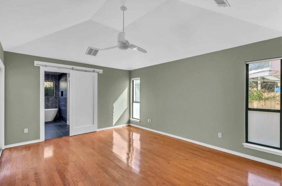 4604 Palisade Dr, Austin, TX 78731