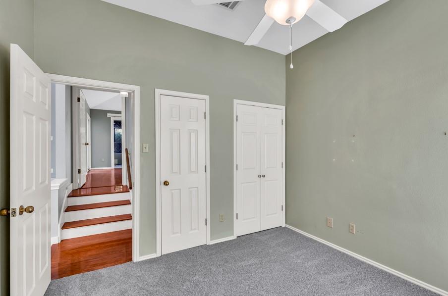 4604 Palisade Dr, Austin, TX 78731